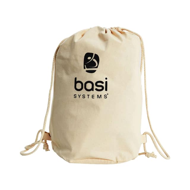 Backpack 02