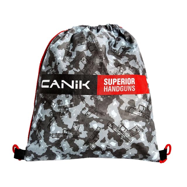 Backpack 01