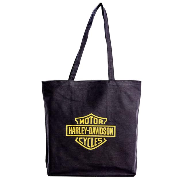 Canvas Bag DG05