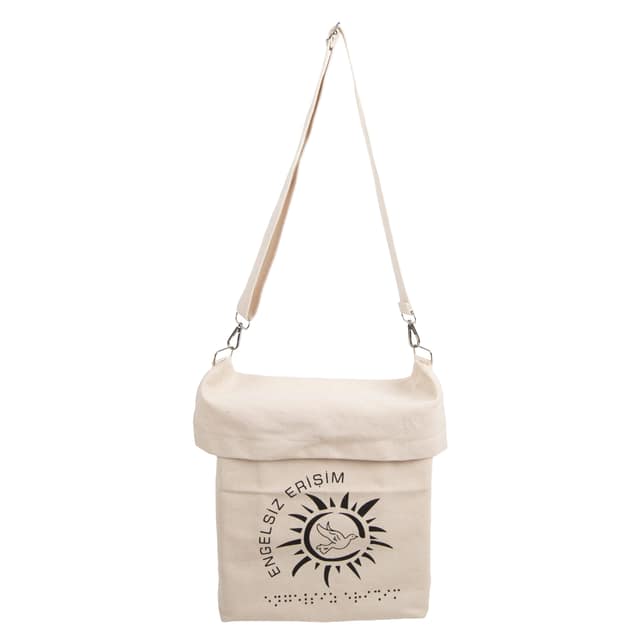 Canvas Bag DG23