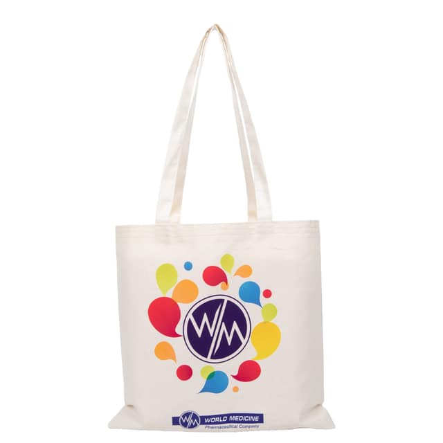 Vital Bag 05