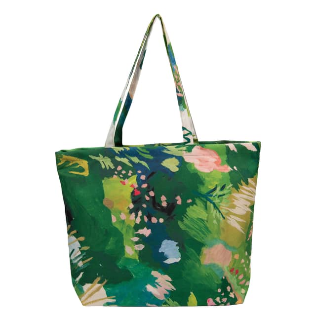 Vital Bag 06