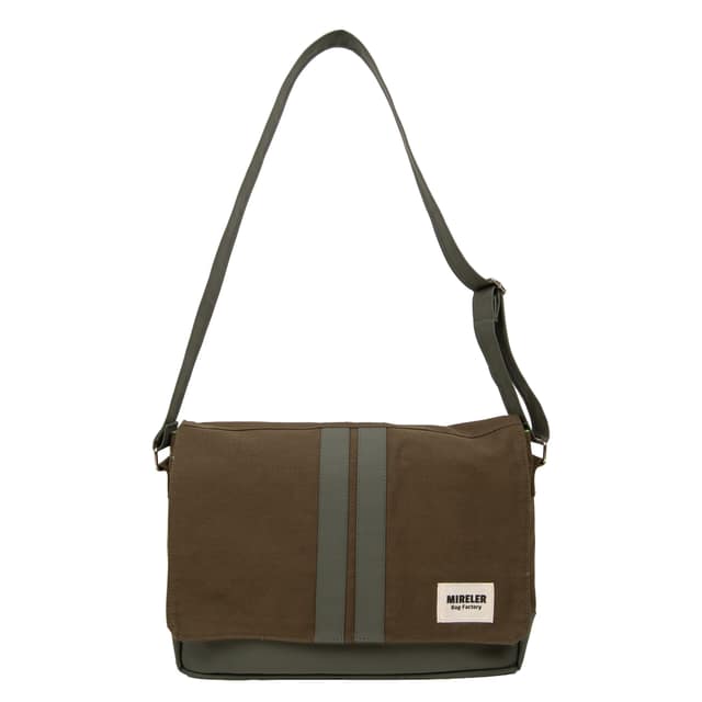Laptop Bag 11