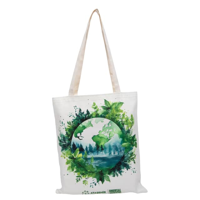 Vital Bag 08