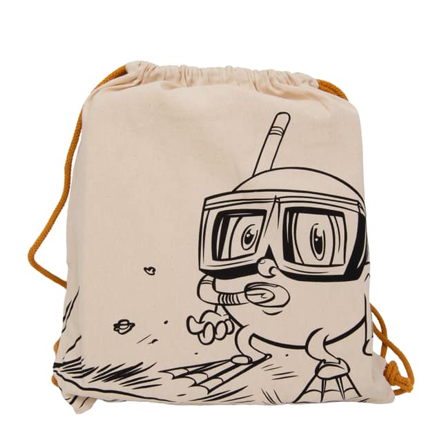 Backpack 08