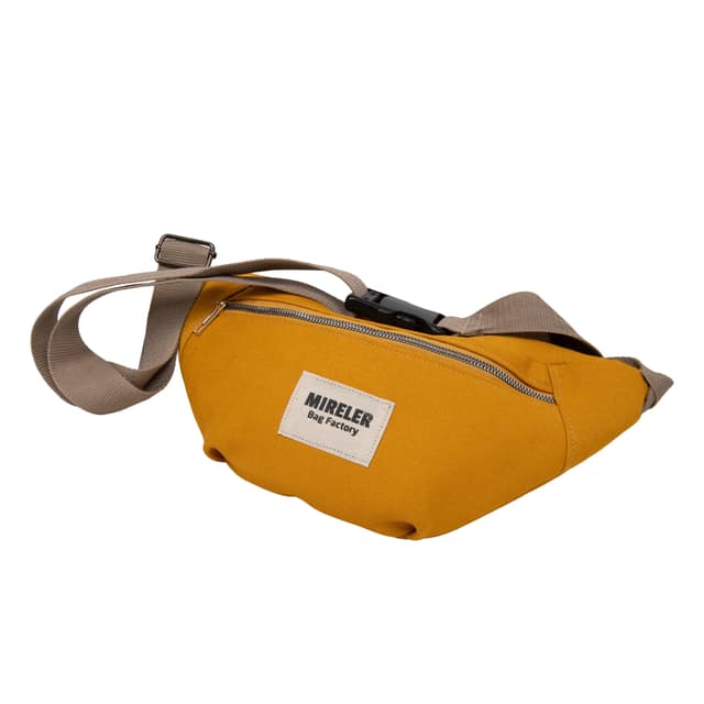 Travel Bag 12