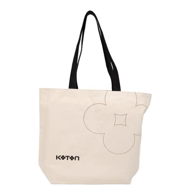 Canvas Bag DG27