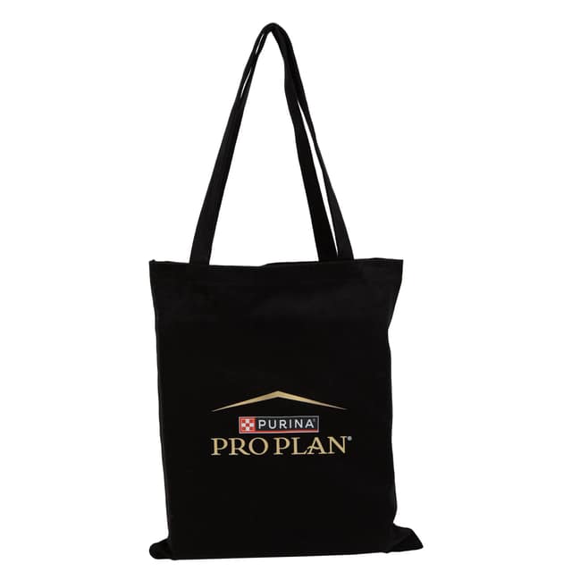 Gabardine Bag DG40