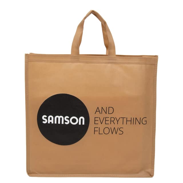 Nonwoven Bag DT30