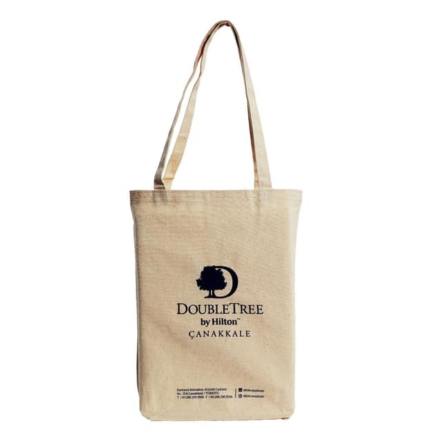 Canvas Bag DG13