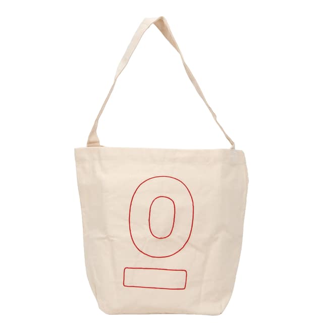 Canvas Bag DG28