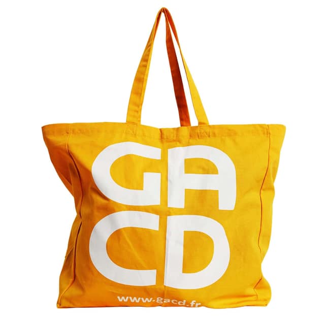 Canvas Bag DG14