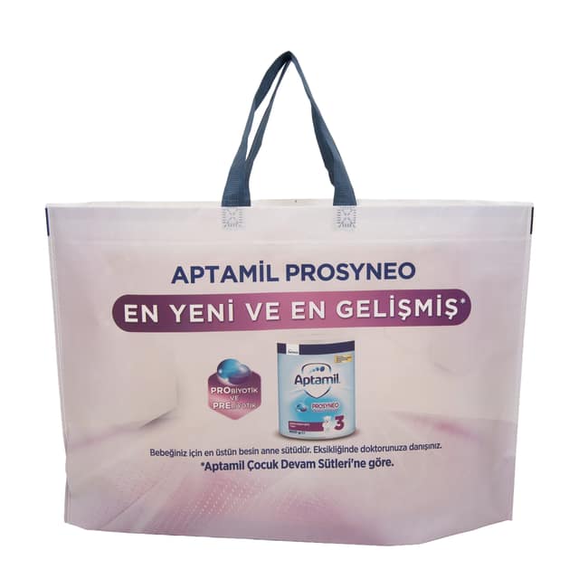 Ultrasonic Bag 05