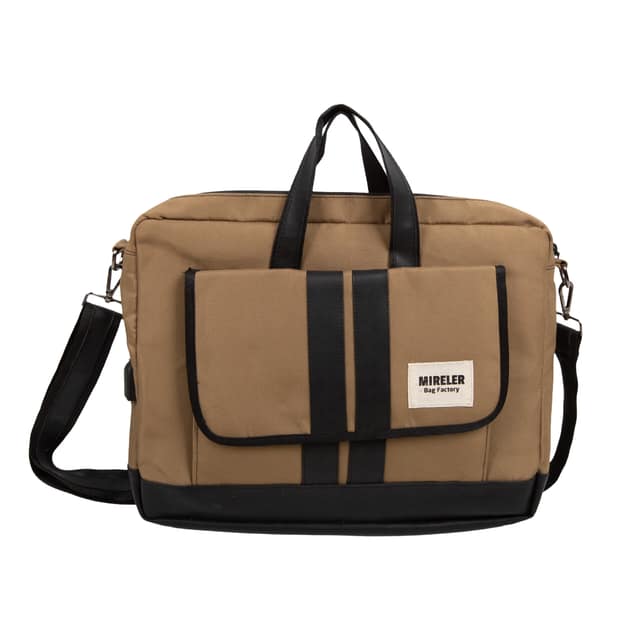 Laptop Bag 02