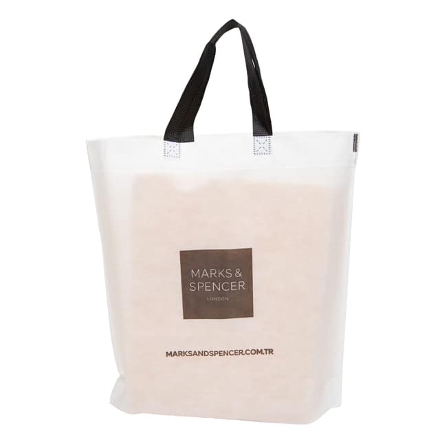 Ultrasonic Bag 10