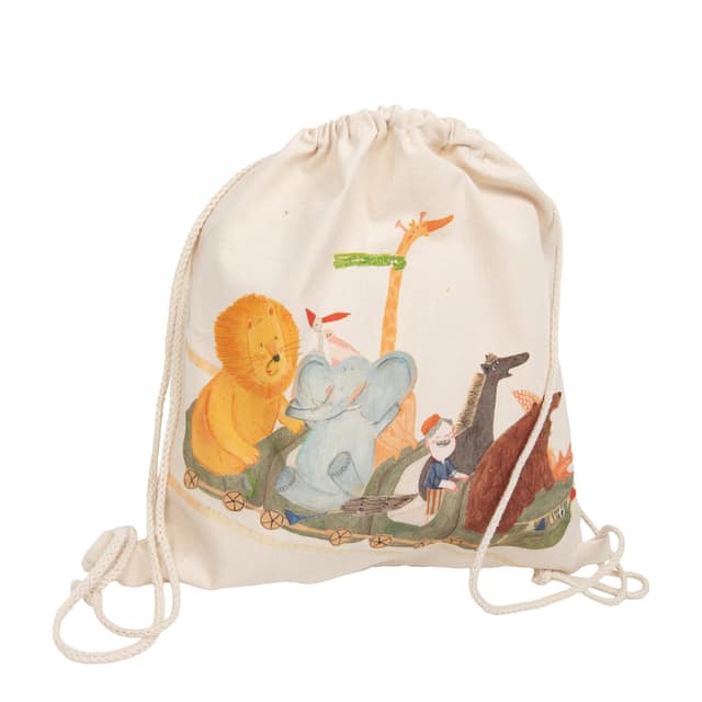 Backpack 10