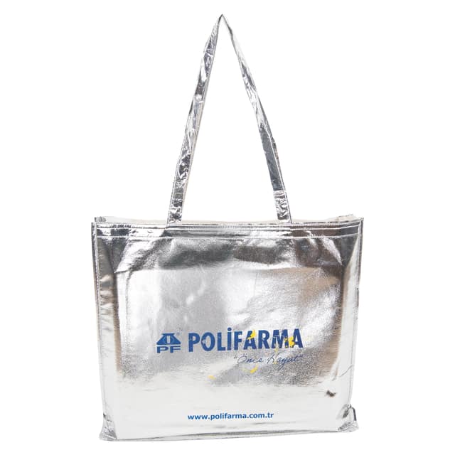 Cosmetic Bag DT11
