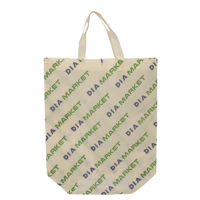 Ultrasonic Bag 13