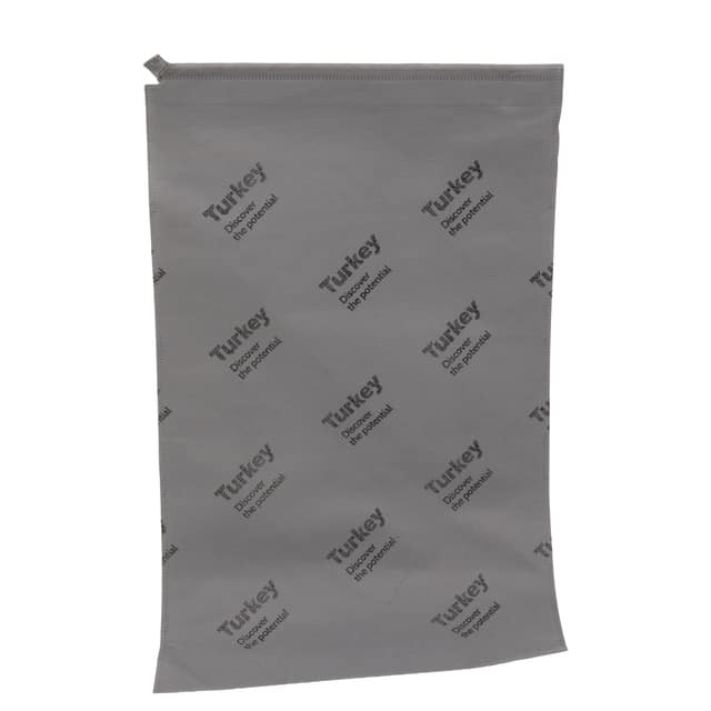 Cotton Pouch 10