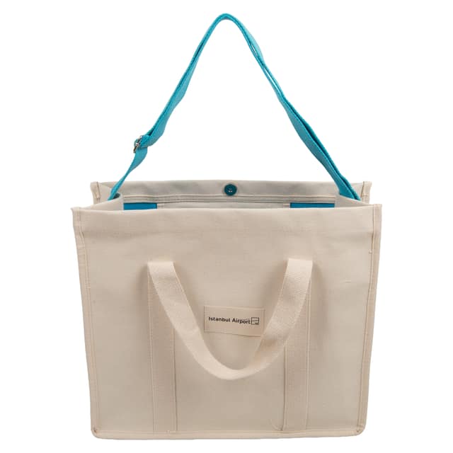 Beach Bag 02