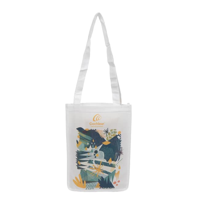 Nonwoven Bag DT34