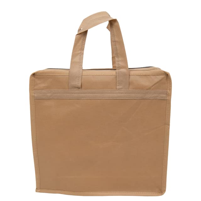 Nonwoven Bag DT35