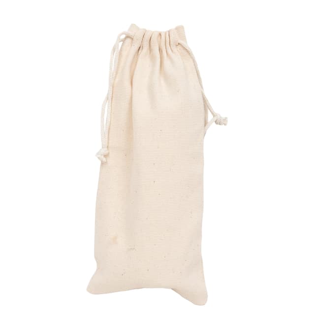 Cotton Pouch 13