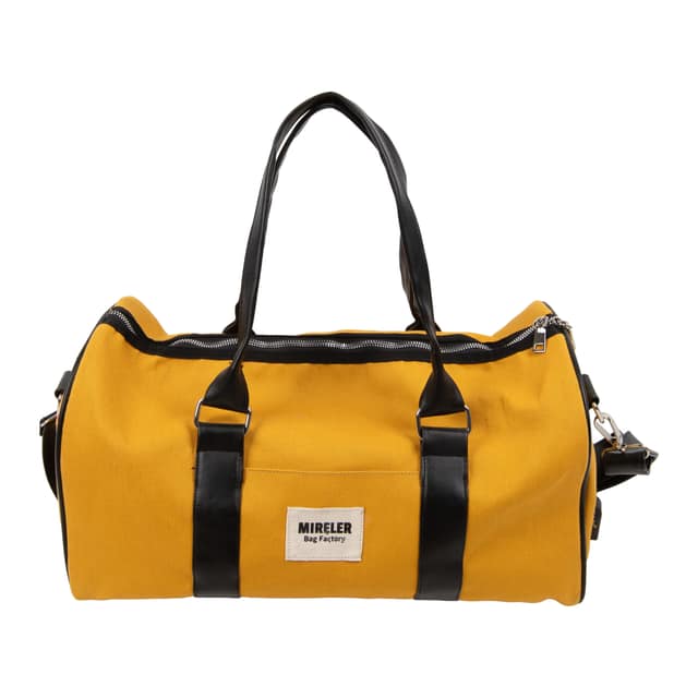 Travel Bag 03