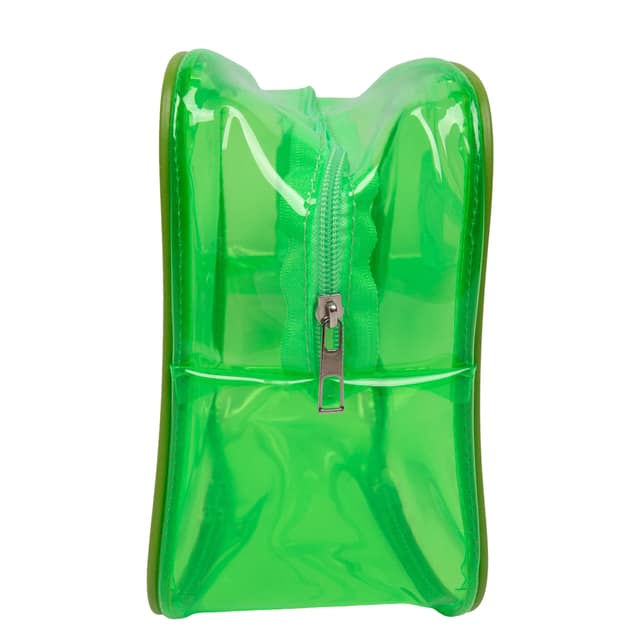 PVC Cosmetic Bag 03