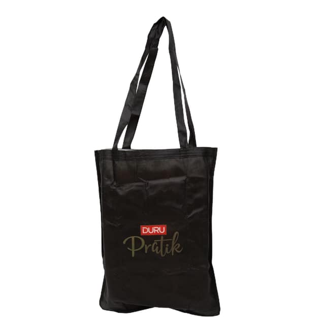 Nonwoven Bag DT36