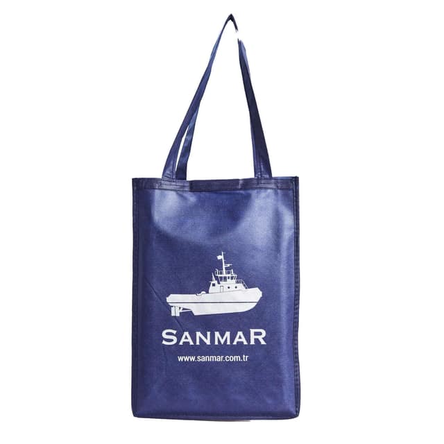 Nonwoven Bag DT05