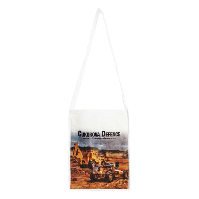 Nonwoven Bag DT06