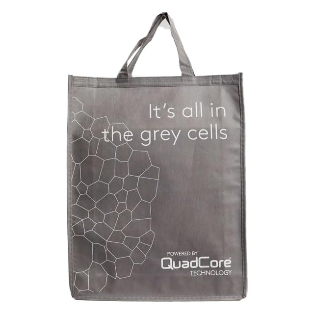 Nonwoven Bag DT07
