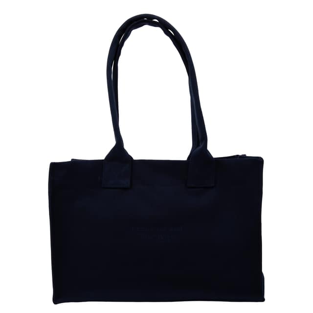 Special Series Bag 01