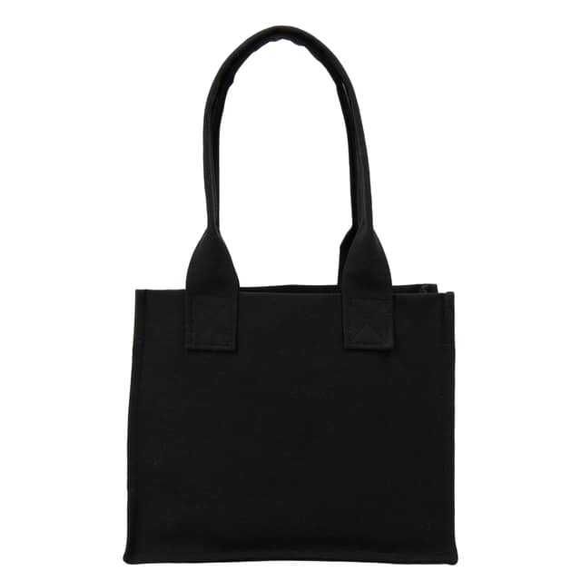 Special Series Bag 02
