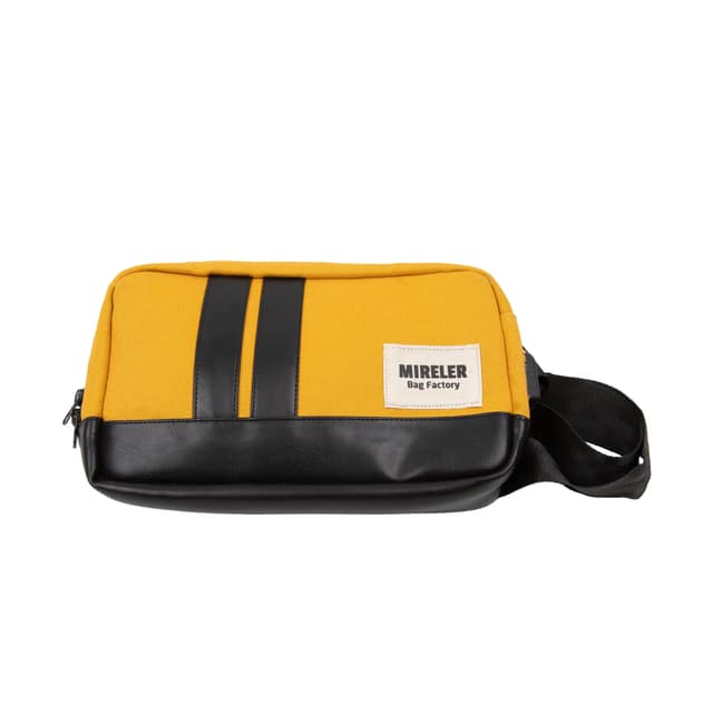 Travel Bag 06
