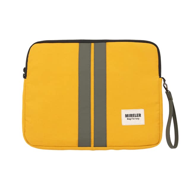 Laptop Bag 07