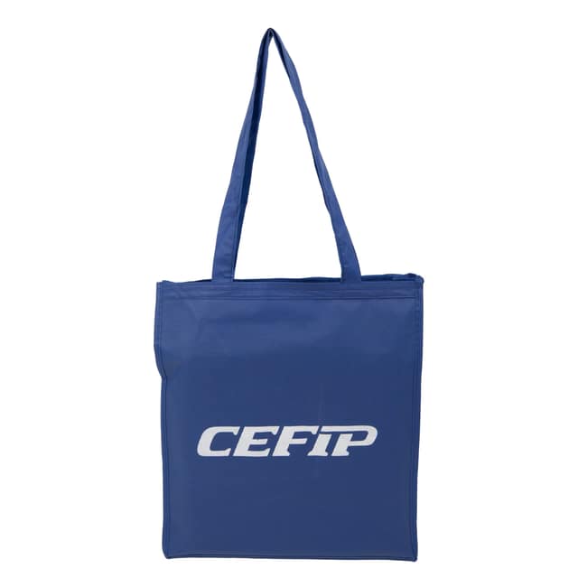Nonwoven Bag DT18