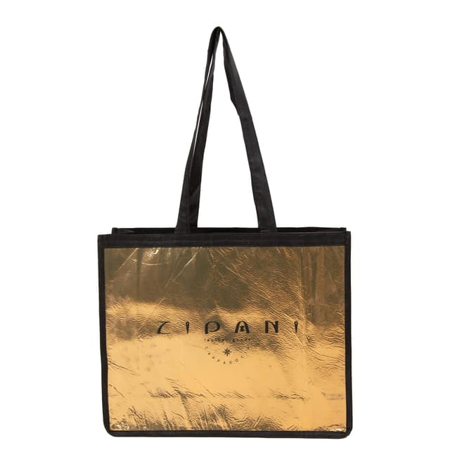 Cosmetic Bag DT20