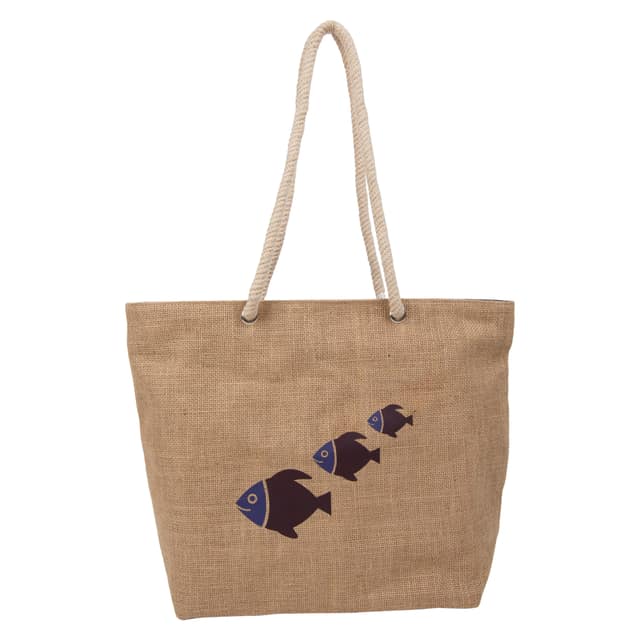 Beach Bag 03