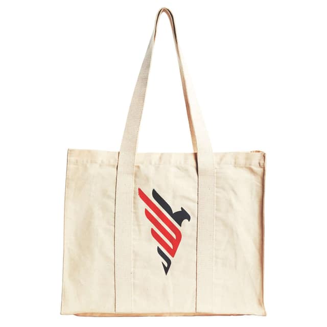 Canvas Bag DG22