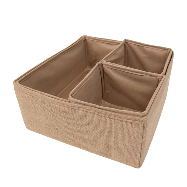 Foldable Bag 08