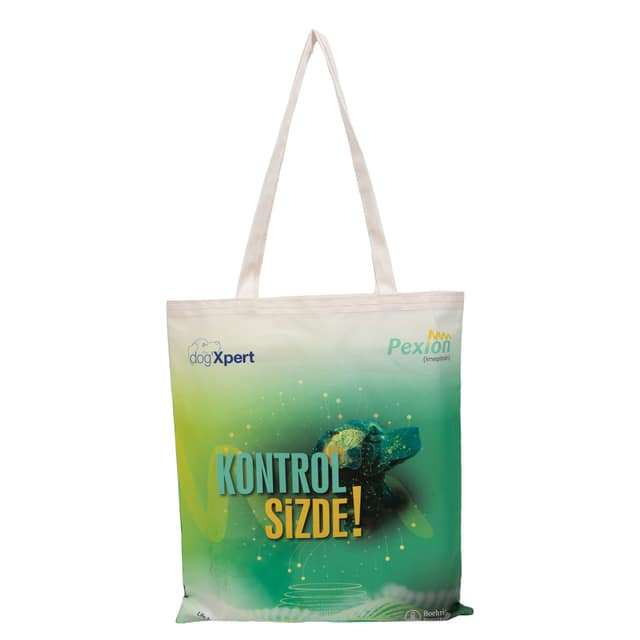 Vital Bag 02