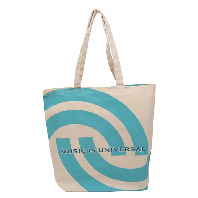 Canvas Bag DG24