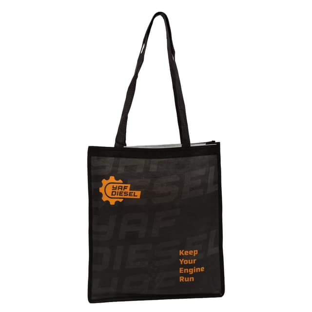 Nonwoven Bag DT24