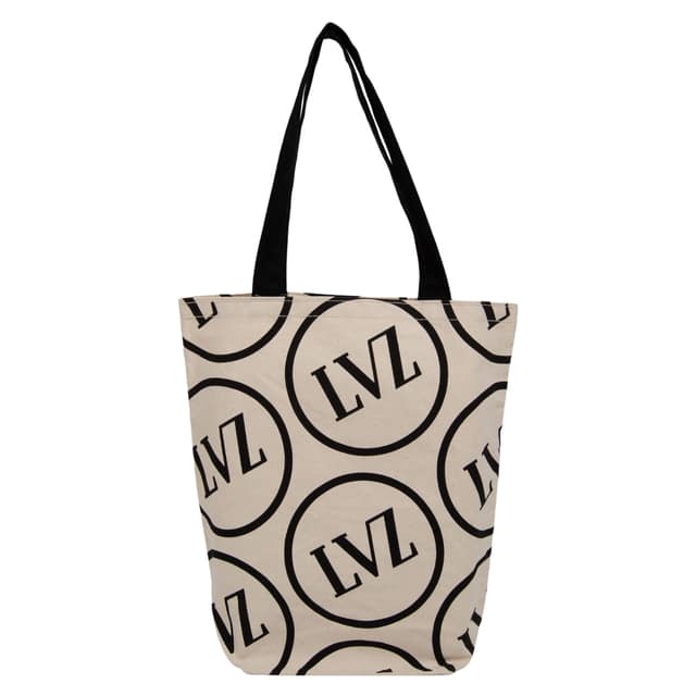 Canvas Bag DG26