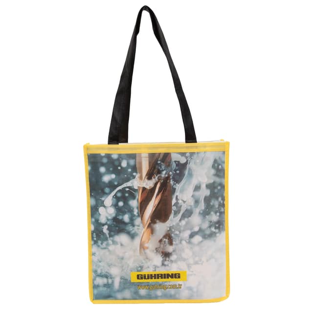 Nonwoven Bag DT25