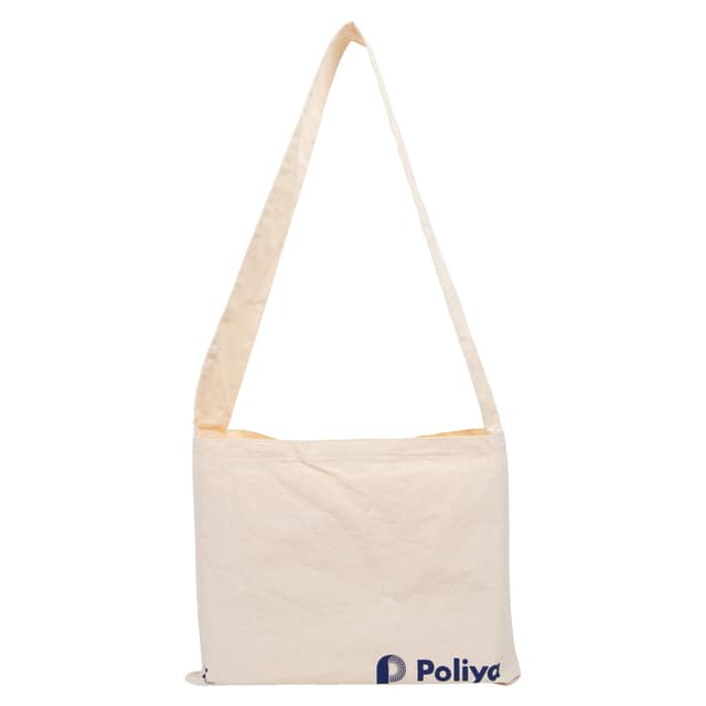 Laptop Bag 09