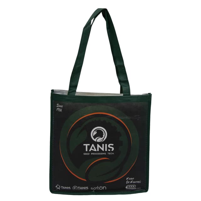 Nonwoven Bag DT26