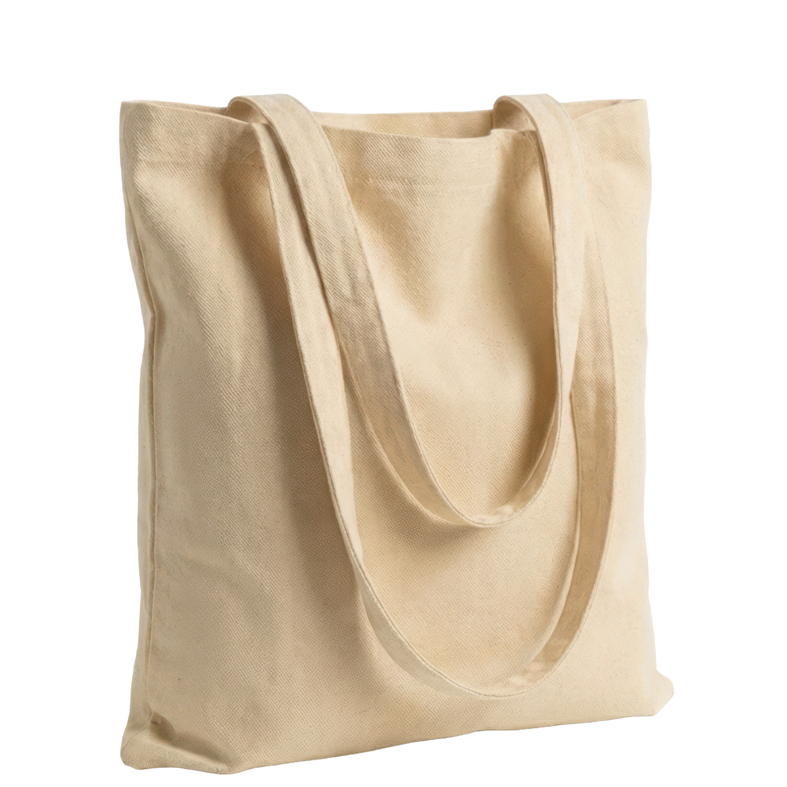 Urgent Delivery Bags